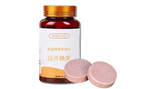 壓片糖果生產(chǎn)企業(yè)電話怎么獲取和咨詢？