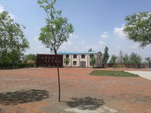 山東專業(yè)袋泡茶oem代加工工廠，德州健之源的絕對優(yōu)勢