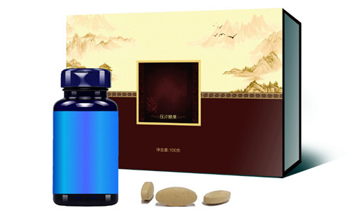 河南保健品OEM貼牌代加工廠(chǎng)家-中國(guó)德州健之源